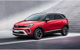 1646132361 sportage 2022 targa